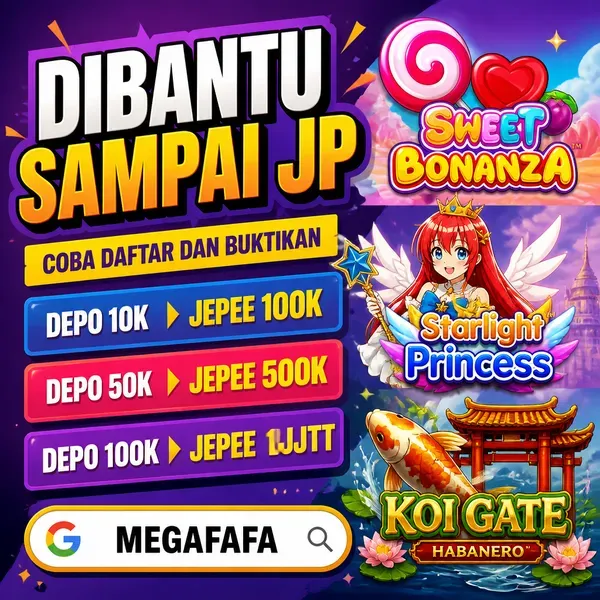 situs sabung ayam 24 jam